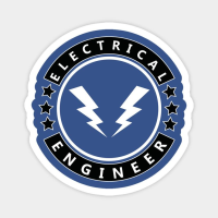 Electrical and Electronics Engineering
